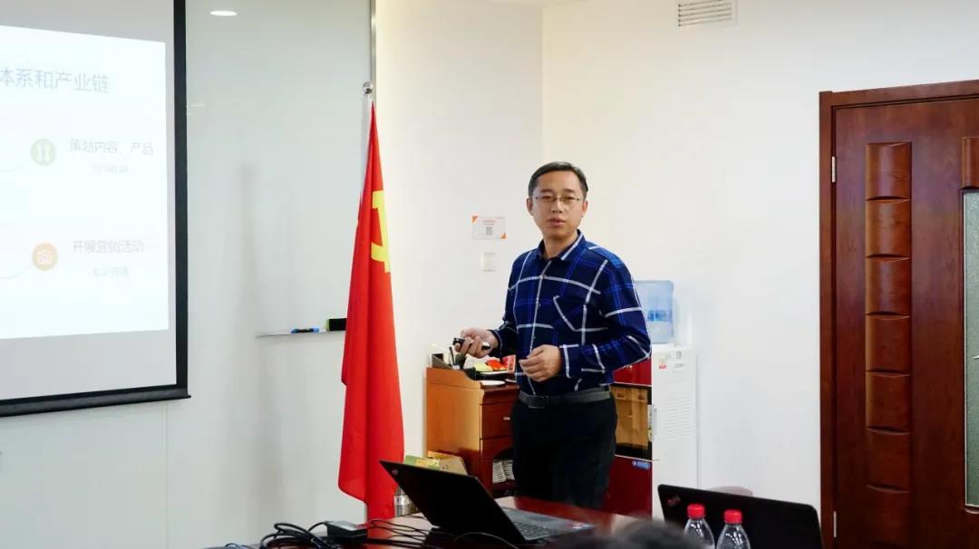 微信图片_20201124130728.jpg 微信图片_20201124130728.jpg