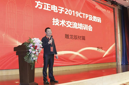 微信图片_20191101170127.jpg 微信图片_20191101170127.jpg