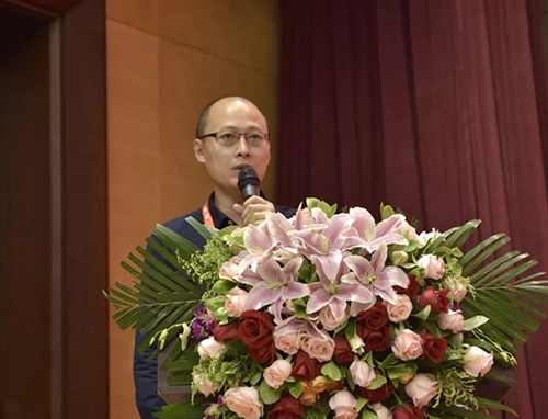 微信图片_20191101170138.jpg 微信图片_20191101170138.jpg