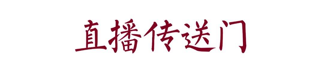 5.png 5.png