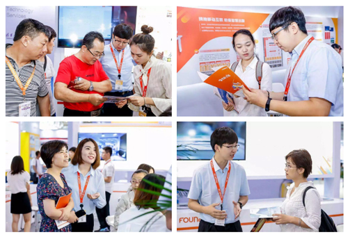 图片3.jpg 图片3.jpg