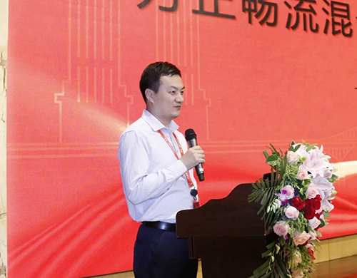微信图片_20191101170115.jpg 微信图片_20191101170115.jpg