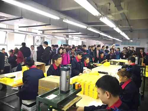 微信图片_20191101170247.jpg