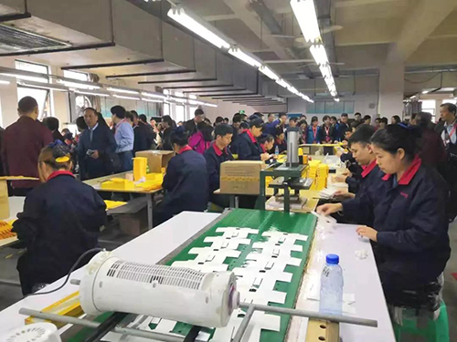 微信图片_20191101170255.jpg