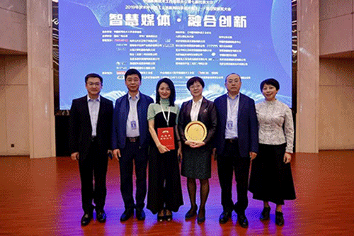 动图.gif 动图.gif