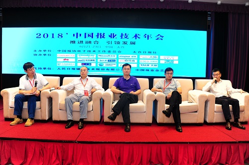 微信图片_20180622125646.jpg 微信图片_20180622125646.jpg