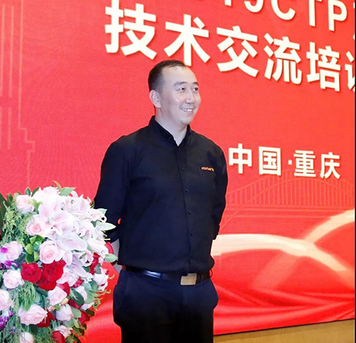 微信图片_20191101170149.jpg 微信图片_20191101170149.jpg
