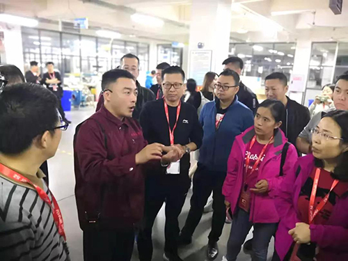 微信图片_20191101170241.jpg