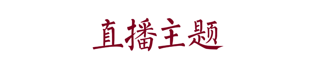 3.png 3.png
