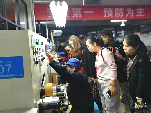 微信图片_20191101170244.jpg
