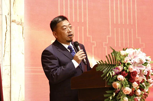 微信图片_20191101170011.jpg 微信图片_20191101170011.jpg
