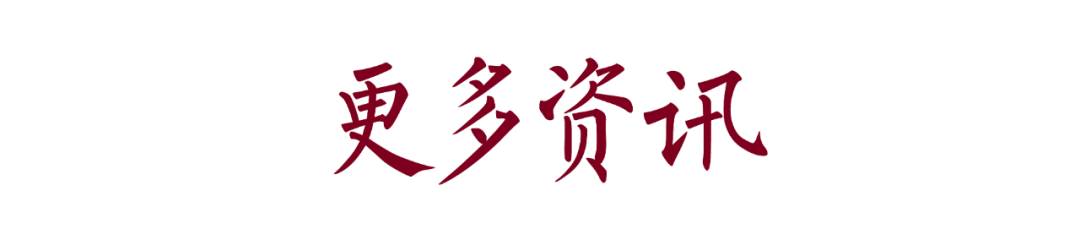 8.png 8.png