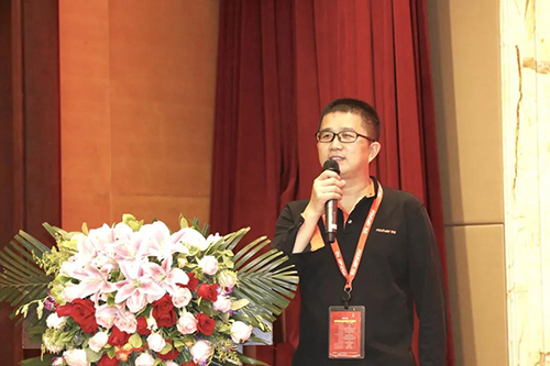 微信图片_20191101170105.jpg 微信图片_20191101170105.jpg