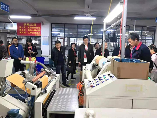 微信图片_20191101170252.jpg