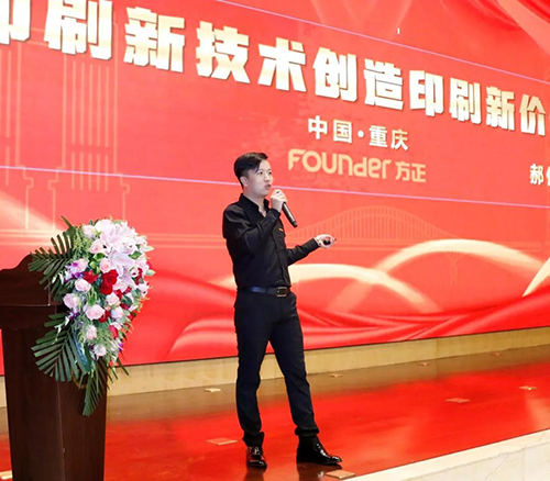 微信图片_20191101170033.jpg 微信图片_20191101170033.jpg