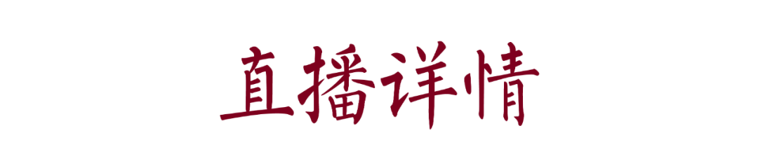 4.png 4.png