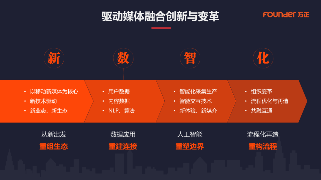 微信图片_20201124132059.png 微信图片_20201124132059.png