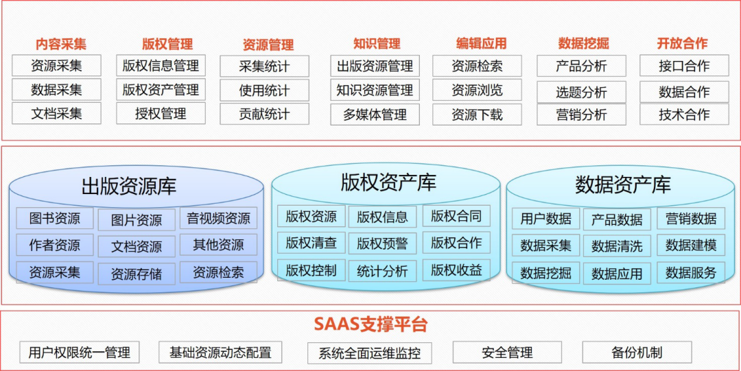 微信图片_20210629154011.png 微信图片_20210629154011.png
