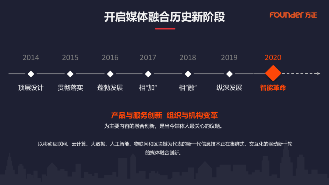 微信图片_20201124132055.png 微信图片_20201124132055.png