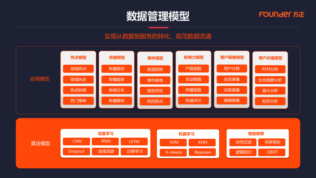 微信图片_20201124132102.png 微信图片_20201124132102.png