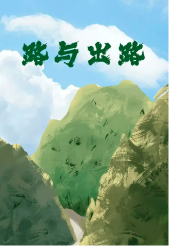 image.png image.png