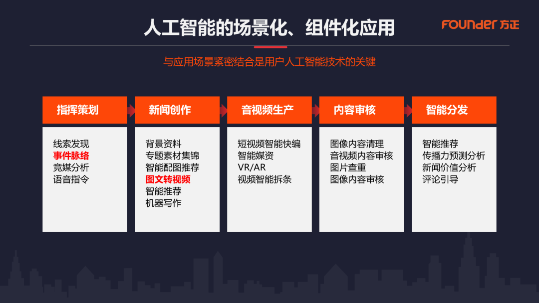微信图片_20201124132106.png 微信图片_20201124132106.png