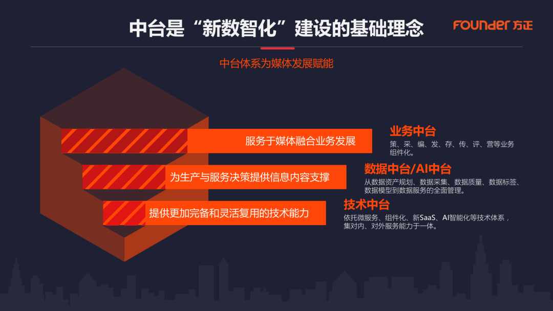 微信图片_20201124132110.png 微信图片_20201124132110.png