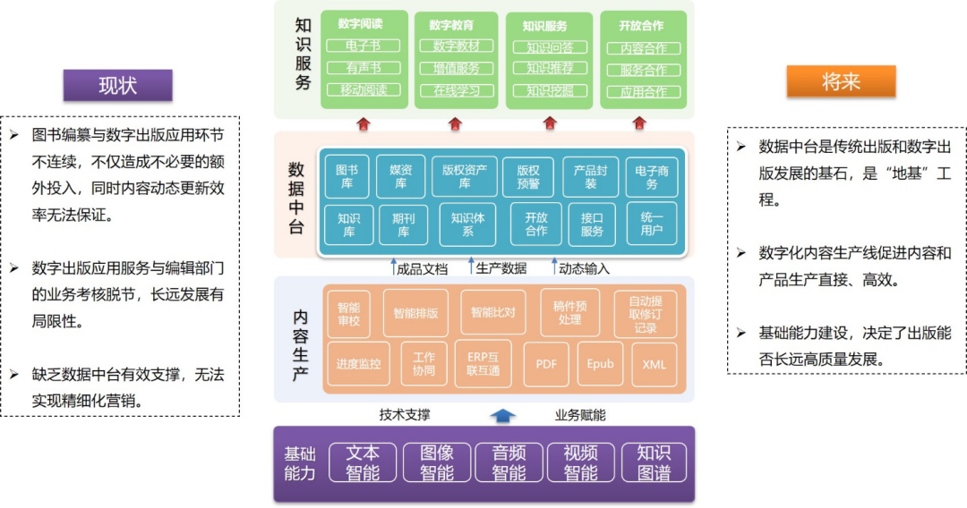 微信图片_20210629154003.png 微信图片_20210629154003.png