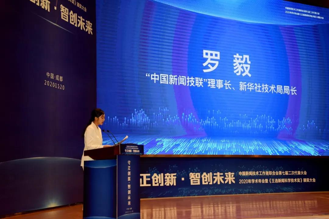 微信图片_20201124132019.jpg 微信图片_20201124132019.jpg