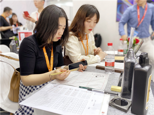 微信图片_20210423112548_副本.jpg 微信图片_20210423112548_副本.jpg