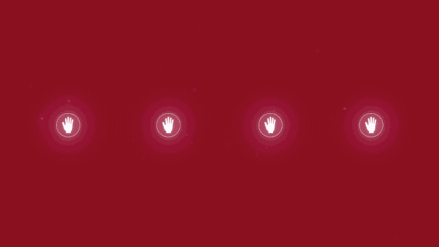 2.gif 2.gif