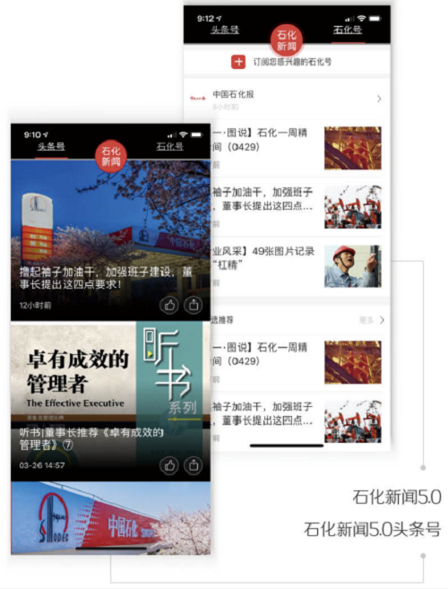 微信图片_20190625105535.png 微信图片_20190625105535.png