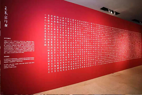 10.jpg 10.jpg