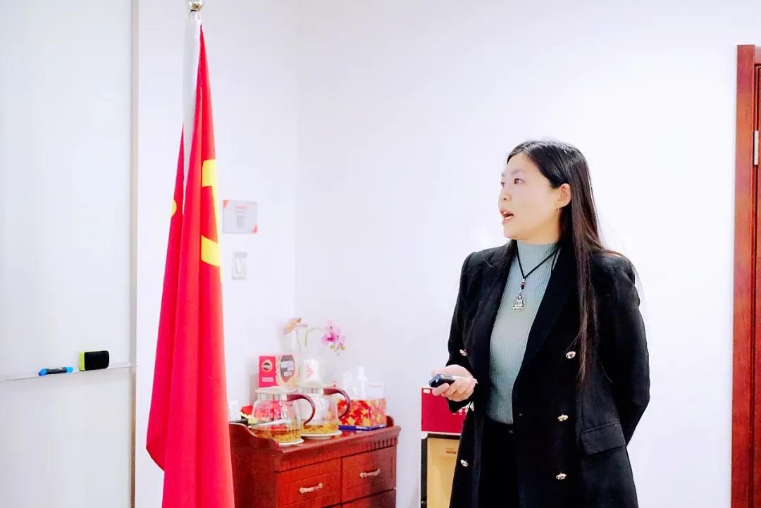 微信图片_20201201184818.jpg 微信图片_20201201184818.jpg