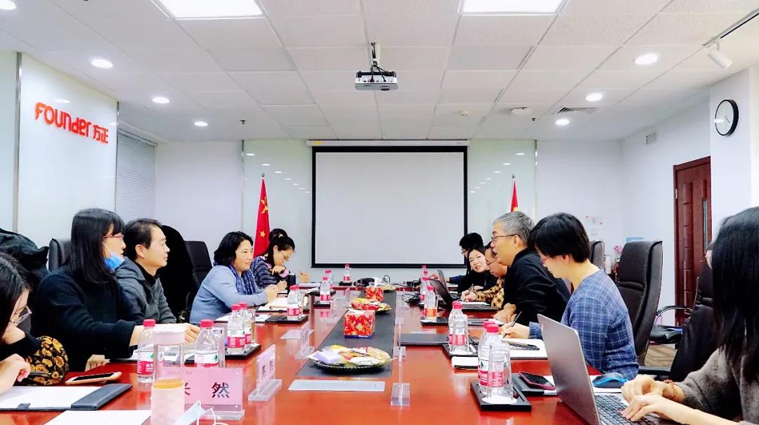 微信图片_20201203173850.jpg 微信图片_20201203173850.jpg