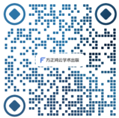 image.png image.png