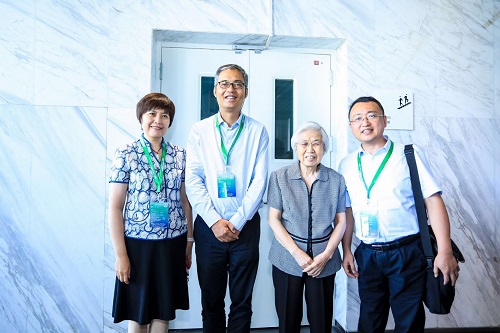 微信图片_20190726091637.jpg 微信图片_20190726091637.jpg