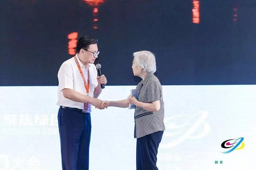 微信图片_20190726091614.jpg 微信图片_20190726091614.jpg