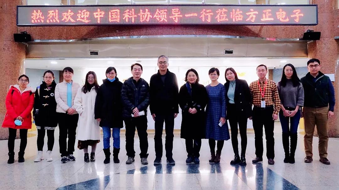 微信图片_20201201184827.jpg 微信图片_20201201184827.jpg