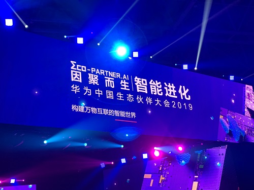 封面&首图.jpg 封面&首图.jpg