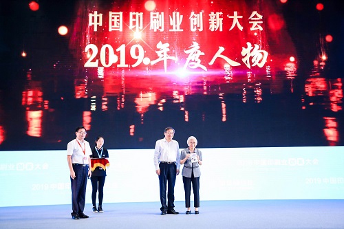 微信图片_20190726091549.jpg 微信图片_20190726091549.jpg