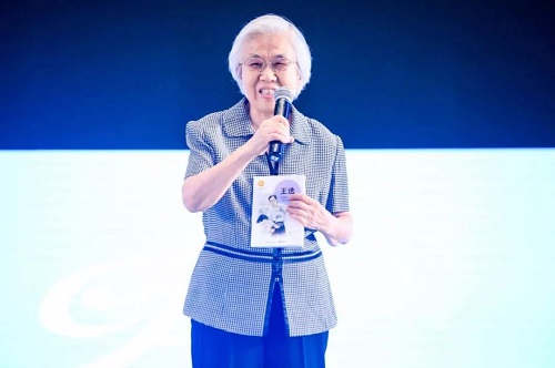 微信图片_20190726091620.jpg 微信图片_20190726091620.jpg