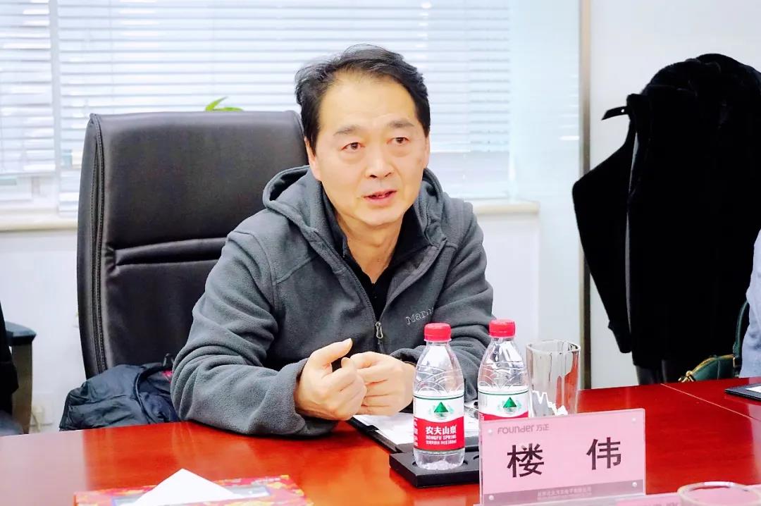 微信图片_20201201184822.jpg 微信图片_20201201184822.jpg