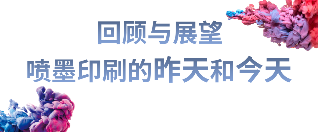 微信图片_20210629175005.png 微信图片_20210629175005.png