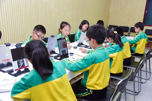 书法公开课2.jpg 书法公开课2.jpg