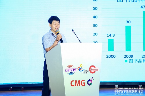 微信图片_20190530093935.jpg 微信图片_20190530093935.jpg