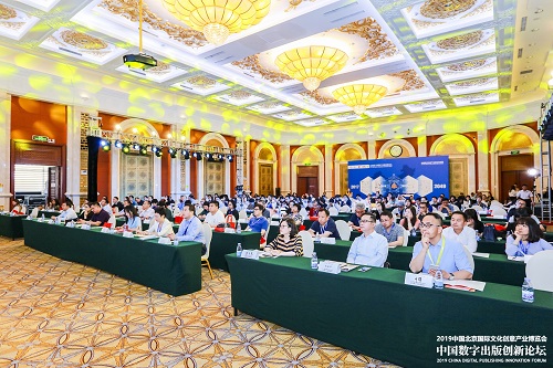 微信图片_20190530121954.jpg 微信图片_20190530121954.jpg
