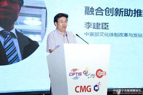 微信图片_20190530130605.jpg 微信图片_20190530130605.jpg