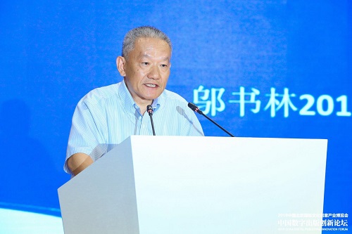 微信图片_20190530130553.jpg 微信图片_20190530130553.jpg