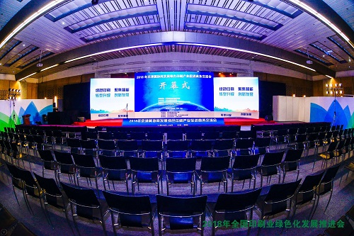 微信图片_20181129150012.jpg 微信图片_20181129150012.jpg